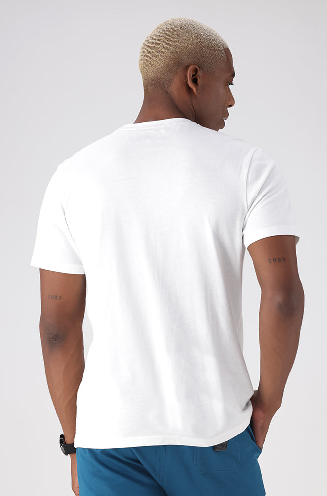 Mens | Sunrise Hills Tee