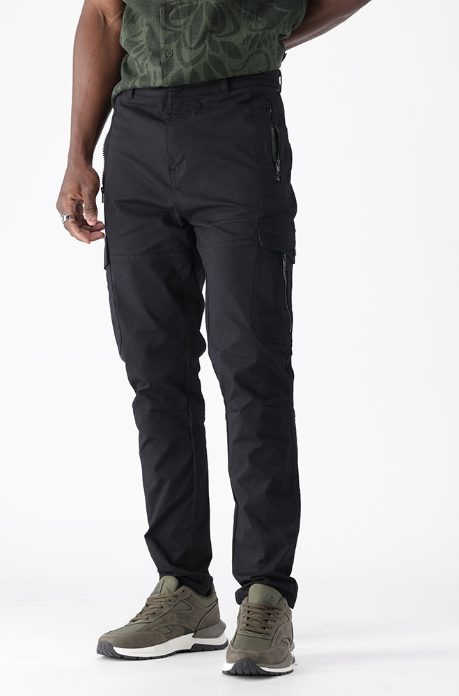 Reynolds Utility Pant