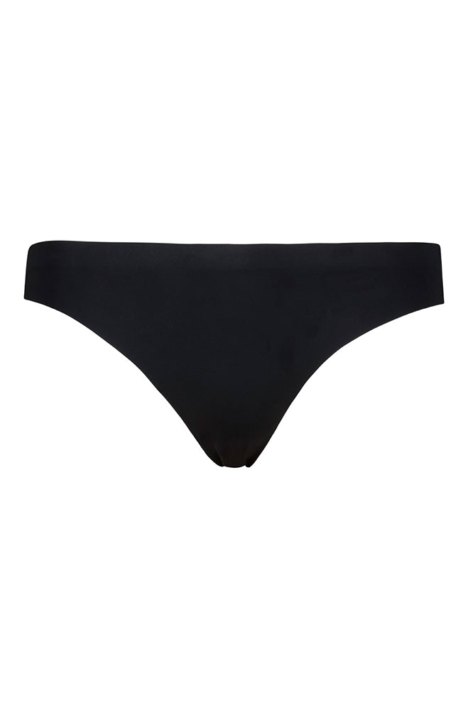 LIZ LAZOR CUT PANTY