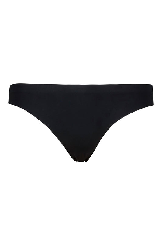 LIZ LAZOR CUT PANTY