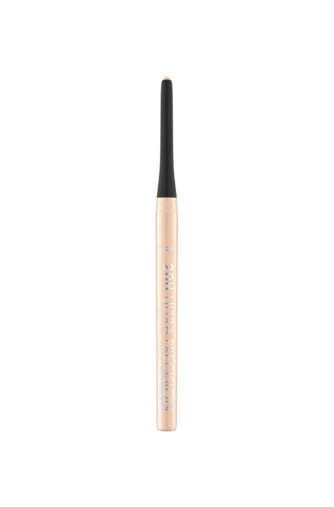 Beauty | Catrice 20h Ultra Precision Gel Eye Pencil Waterpr _ 162423 Gold Makeup