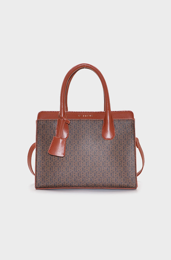 Accessories | Sarah Tote Bag Shopper Bags