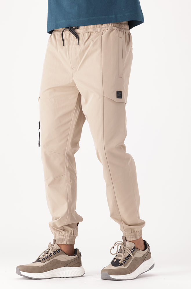Grayson Utility pants