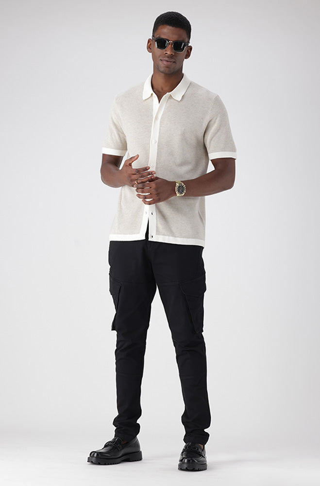 Drevi Shirt