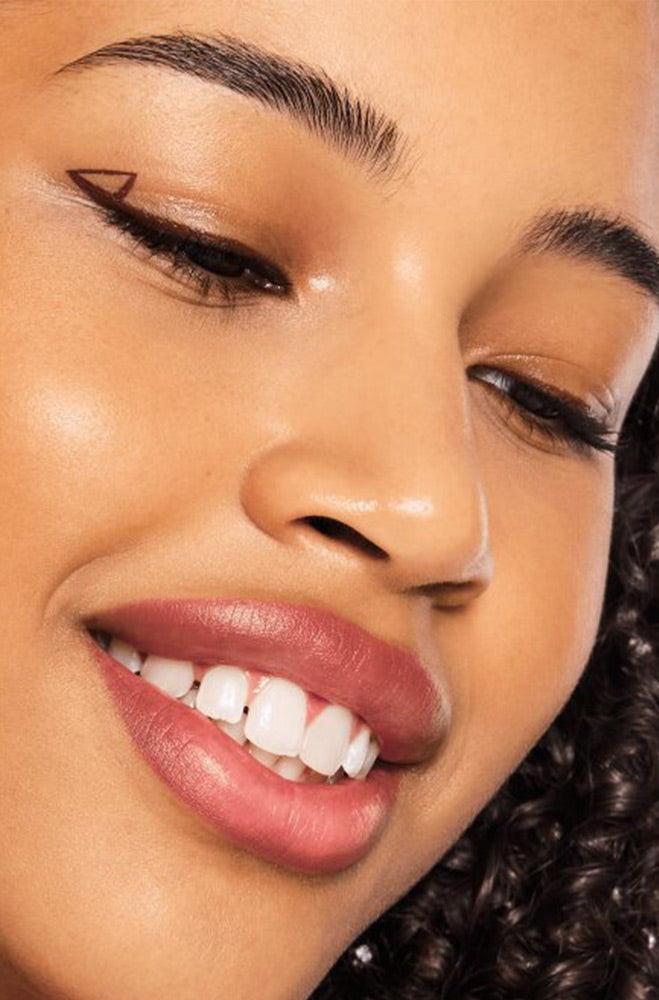 Beauty | Essence Lash Princess Liquid Liner Brown _ 162202 Makeup