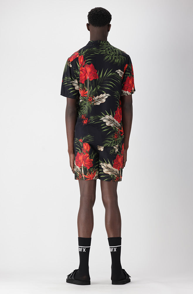 Mens | Covva Shirt Shirts