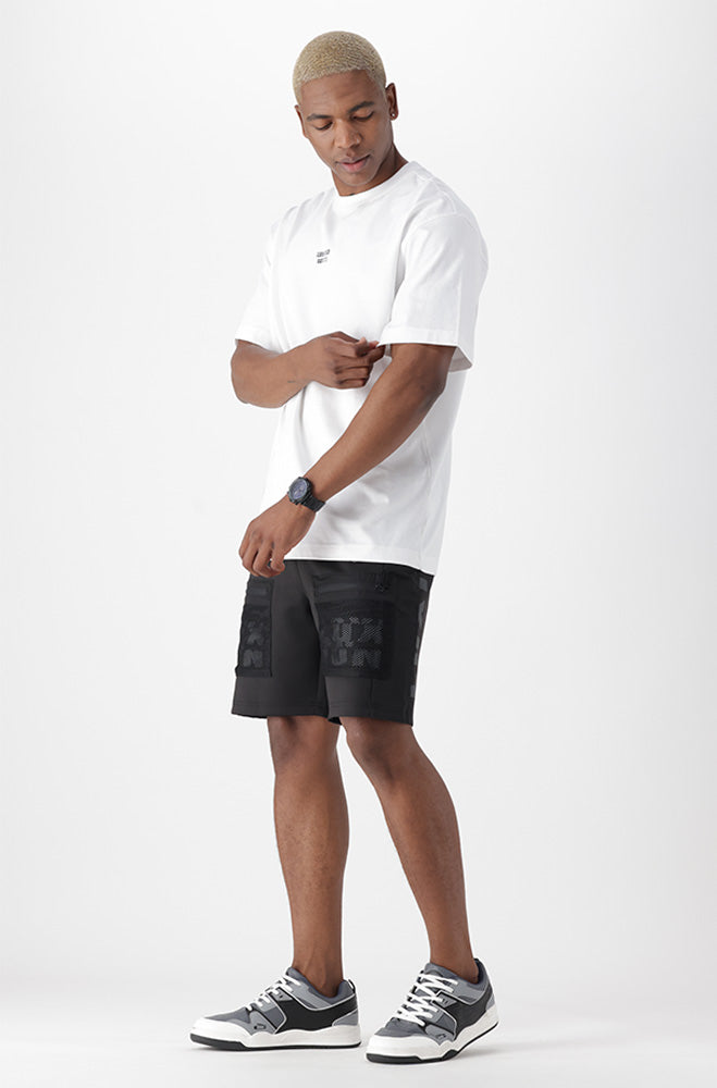 Loxion Kulca Branded Tee