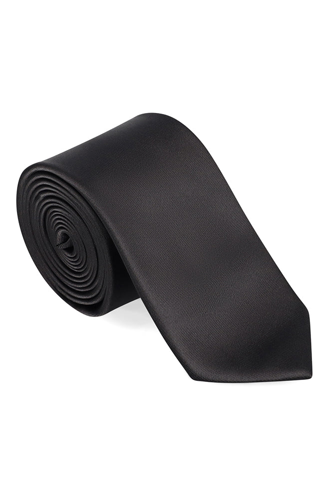 ELLIOT TEXTURED TIE SET