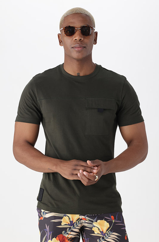 Jexly Tee