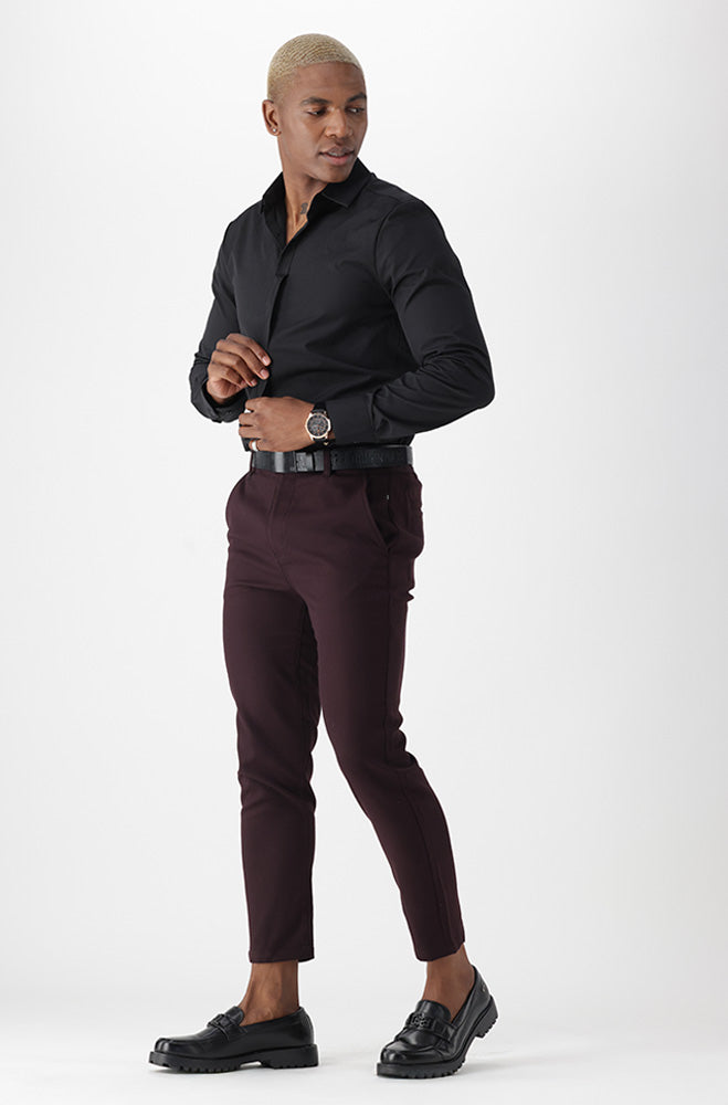 Nimzi Smart Pant