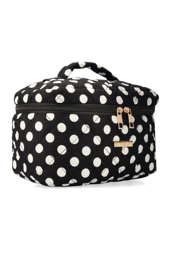 SANDRA VANITY BAG