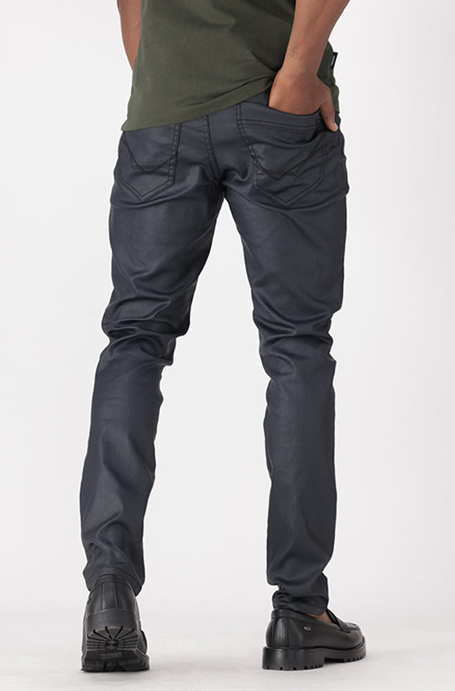 Twitch Slim Fit Denim