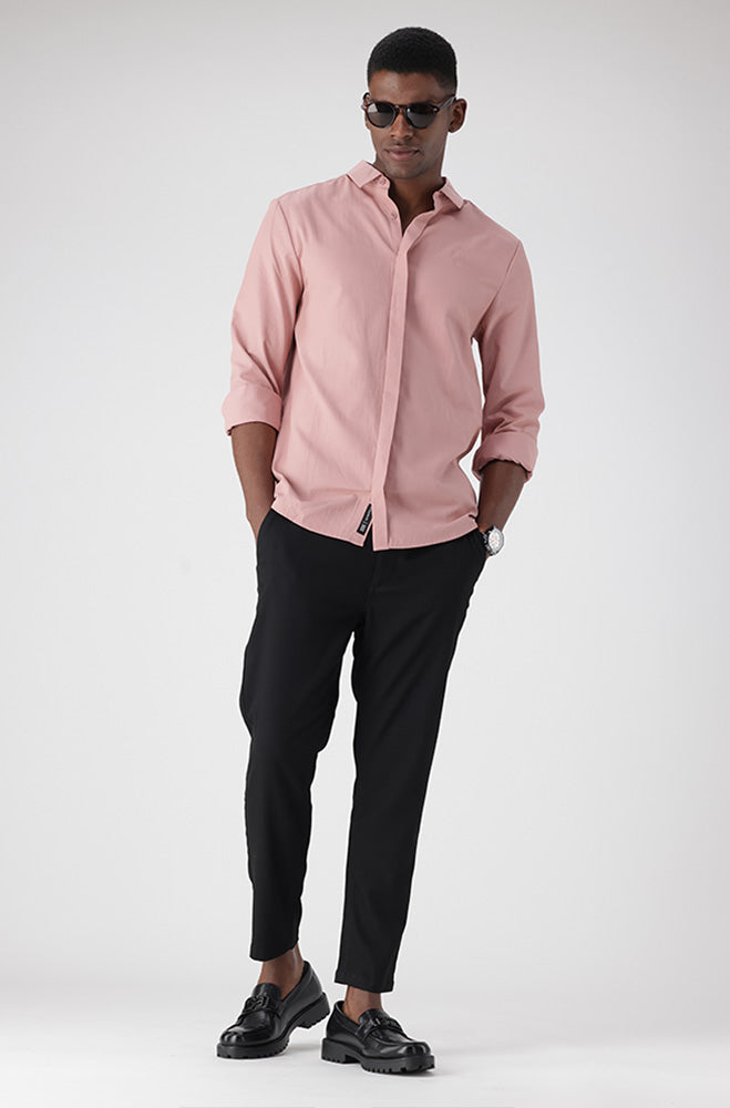 Callander Shirt
