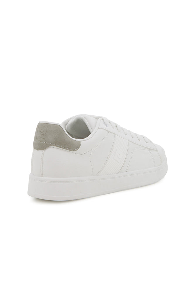 Pierre Cardin Carlo sneaker