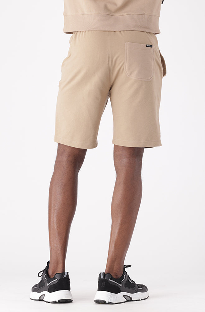 Orion Short