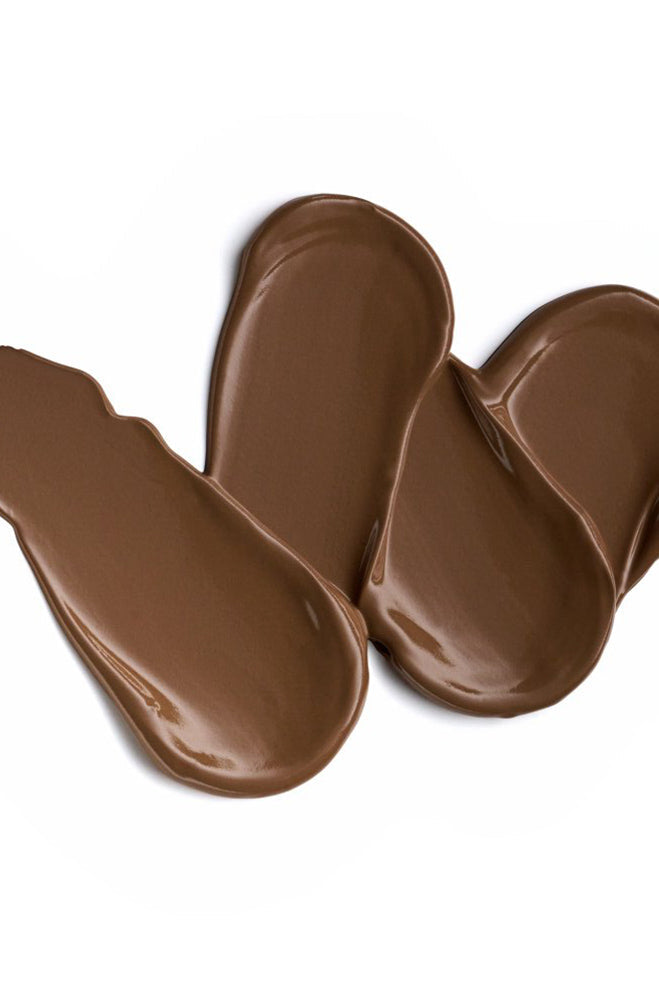 Beauty | Essence i Love Flawless Skin Foundation 160 _ 162390 Brown Makeup