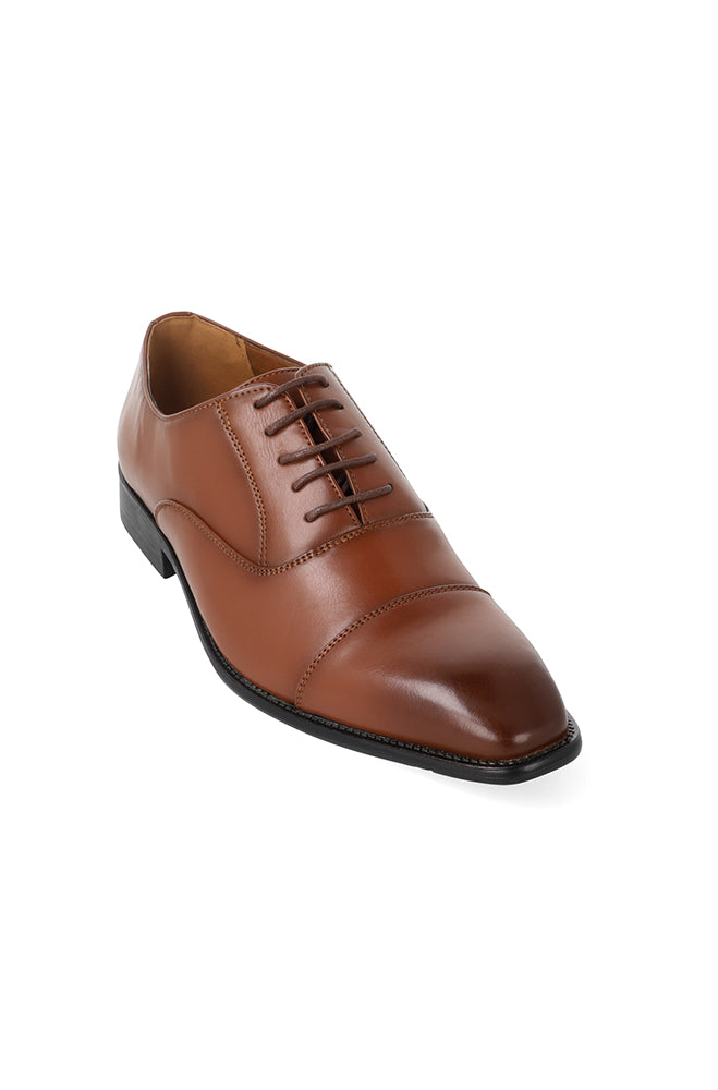 Footwear | Chicago Styled Formal Shoe Shoes
