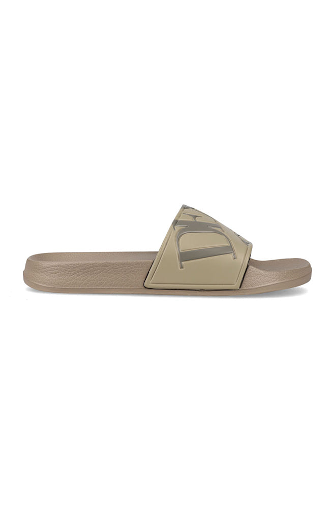 DFXFD Cory slide
