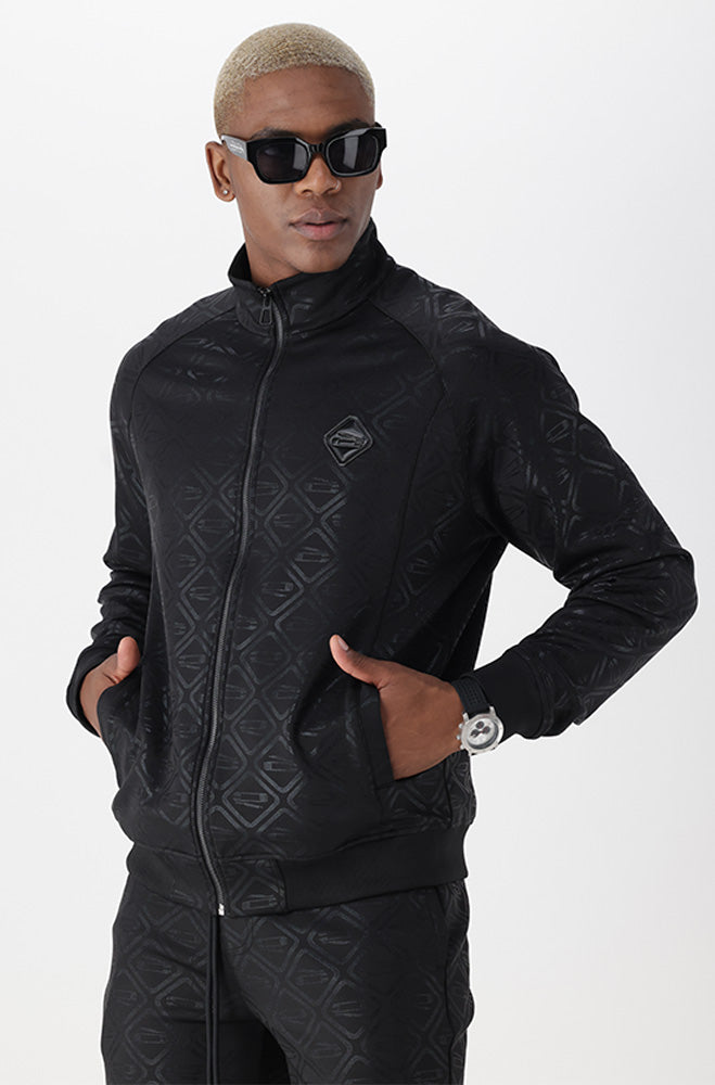 Loxion Sweat Top