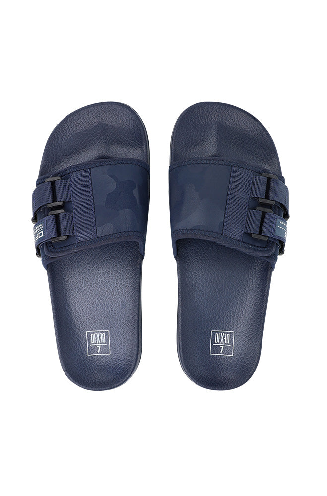 DFXFD sports slide