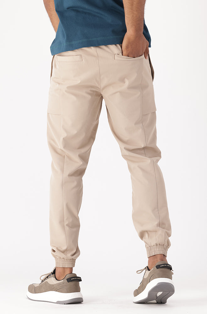 Grayson Utility pants