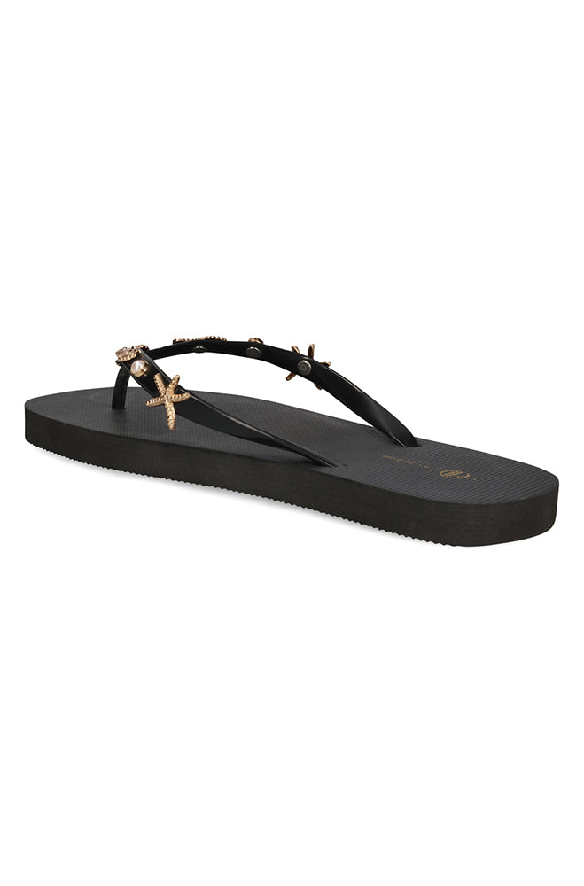 Cheri CHARMED FLIP FLOP