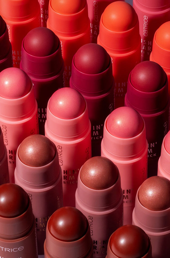 CATRICE BLUSHING CHARM MULTI STICK 060