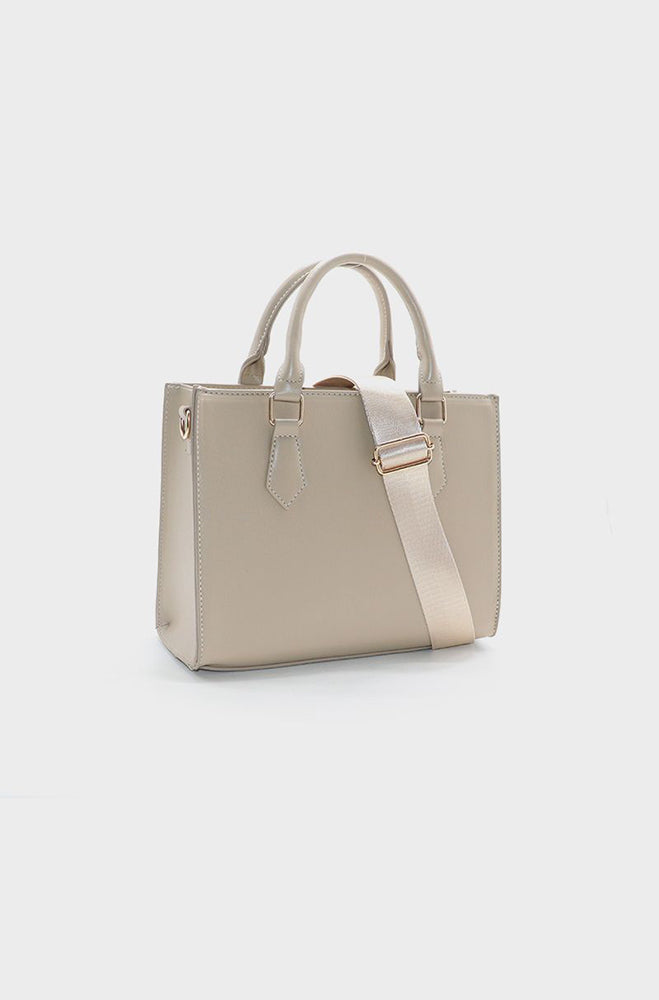 LUCY TOTE BAG