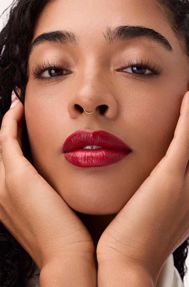 CATRICE GLASS LIKE GLOSS STICK 040