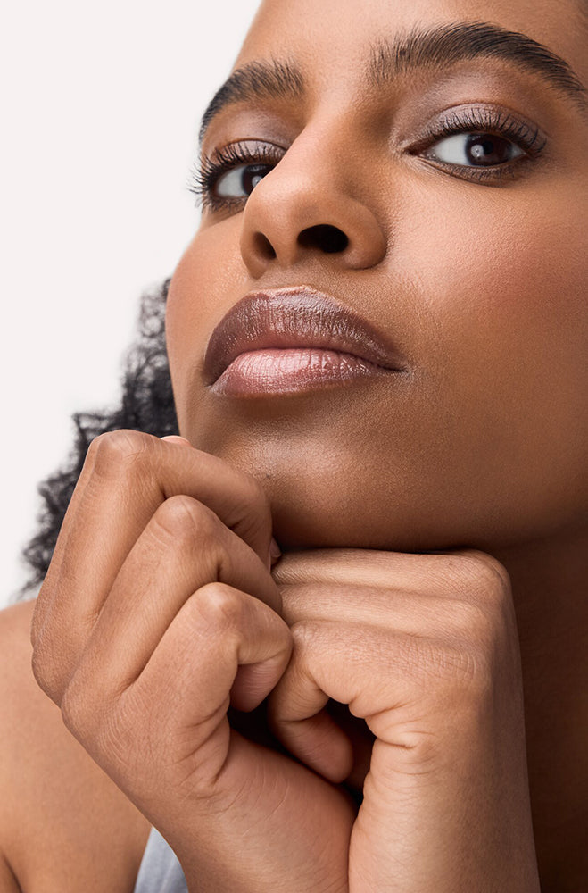 CATRICE DIAMOND GLAZE GLOSS STICK 020
