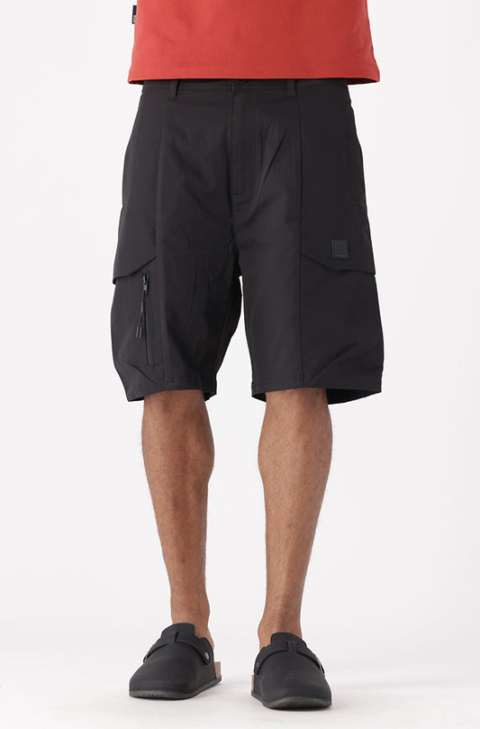Bogart Utility short