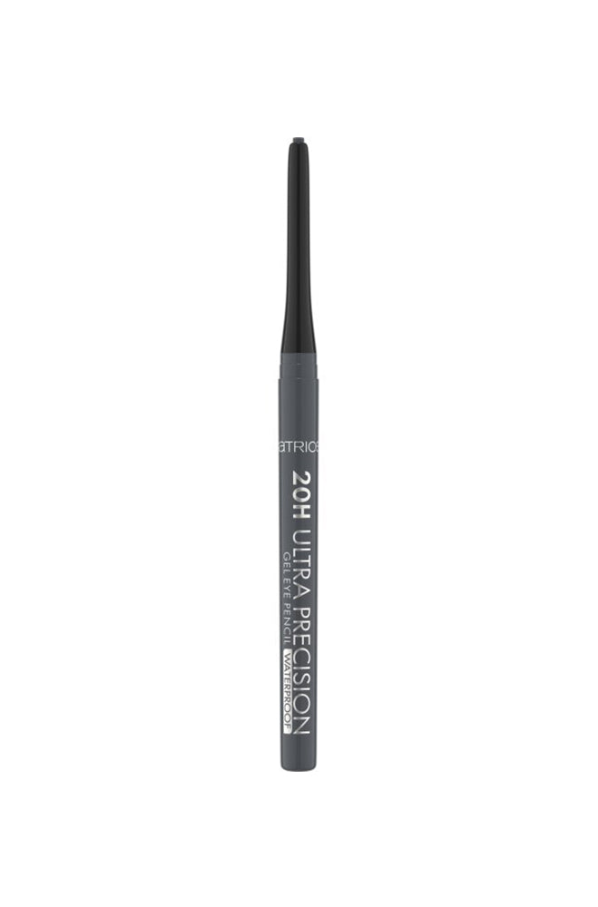 Beauty | Catrice 20h Ultra Precision Gel Eye Pencil Waterpr _ 162416 Grey Makeup