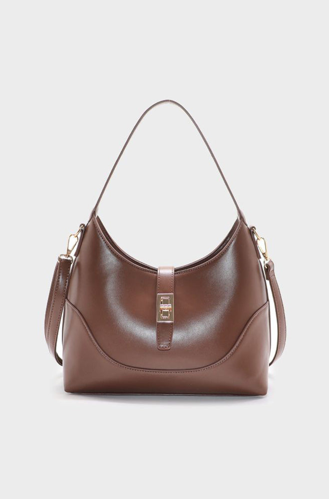 BRIANNA HANDBAG