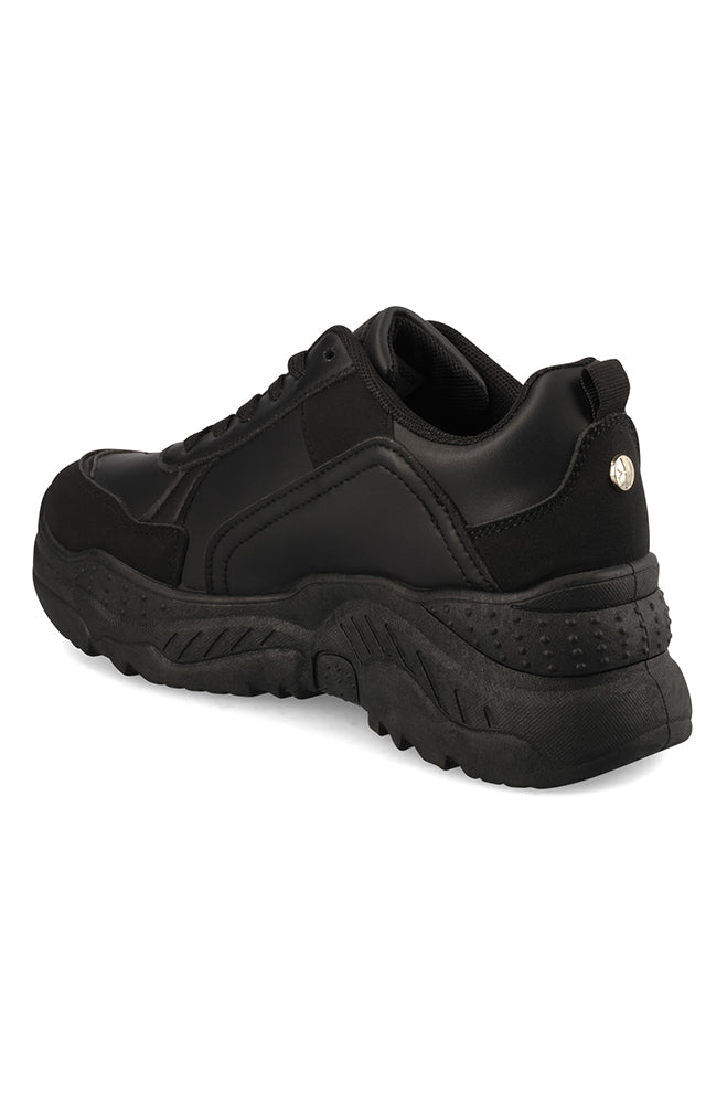 Zoey Chunky sneaker