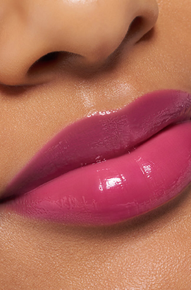 ESSENCE JUICY BOMB GLOSSY BUTTER BALM 08