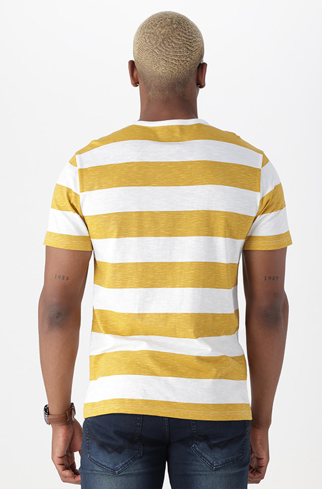 Honey Tee