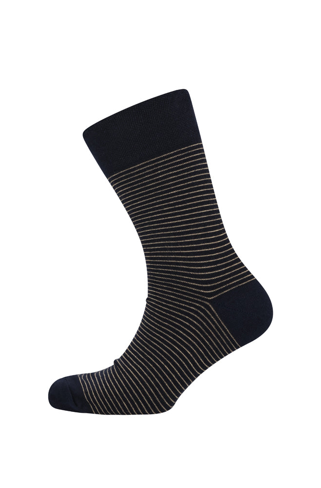 KEAGAN WORKS SOCKS 3PK – Dunns