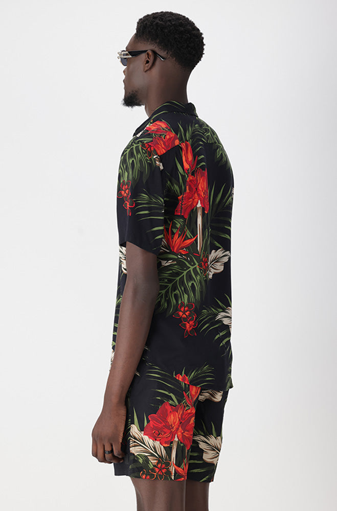 Mens | Covva Shirt Shirts
