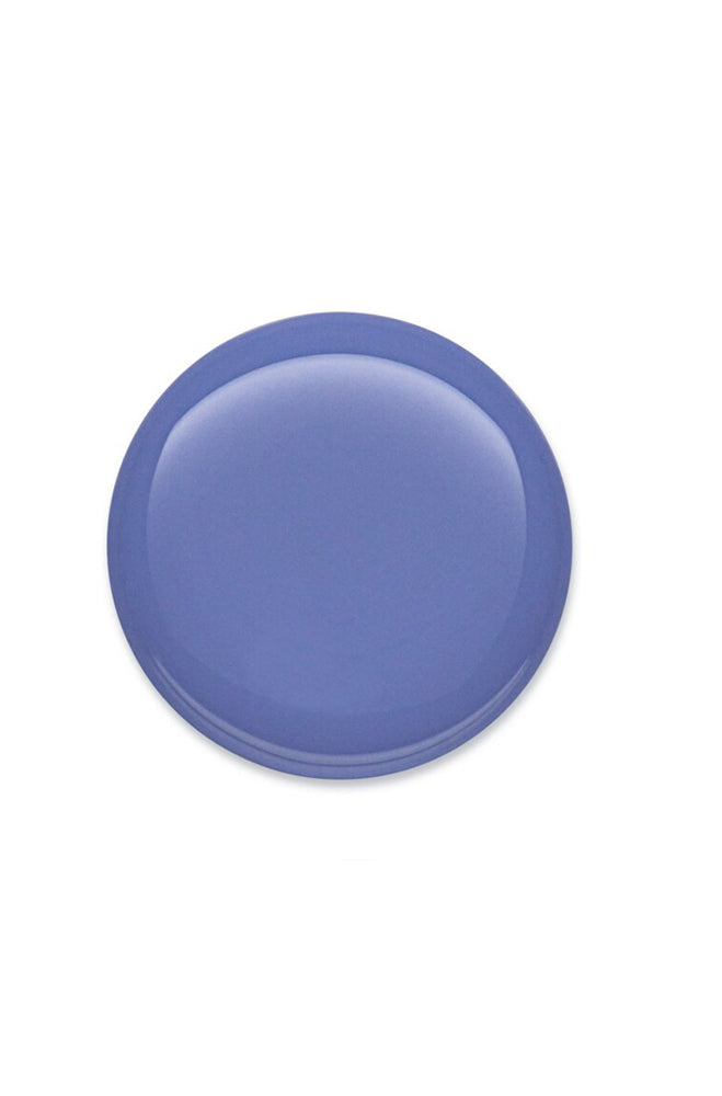 Beauty | Essence Gel Nail Colour 69 _ 162422 Blue Care