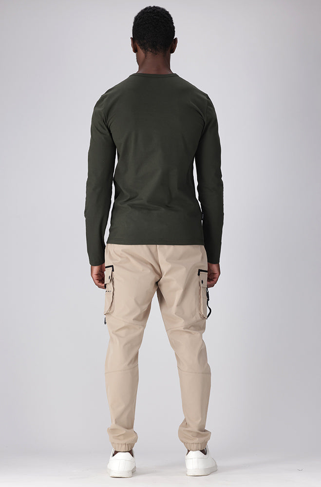 Mens | Country Club Tee T-shirts