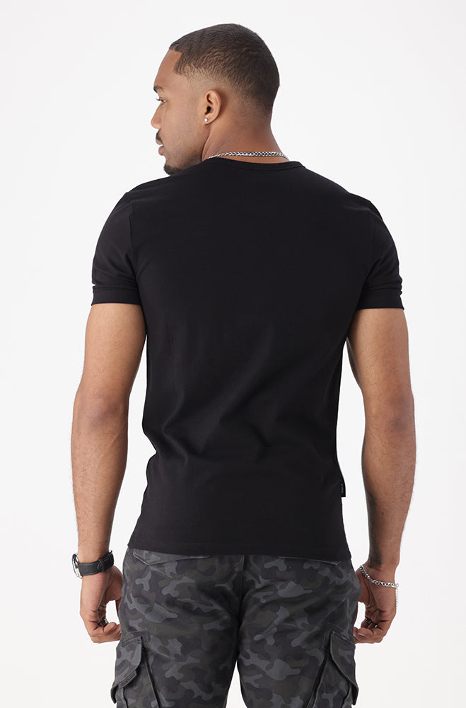 Raven Tee