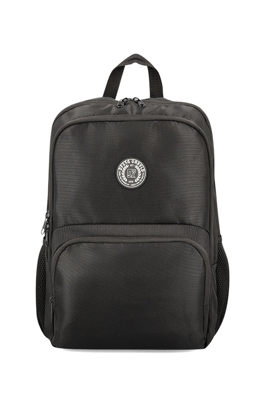 NOIR BACKPACK