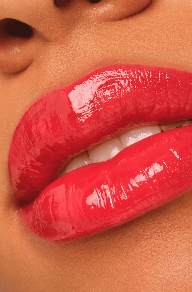 CATRICE COLOUR GLAZE LIP TINT 040
