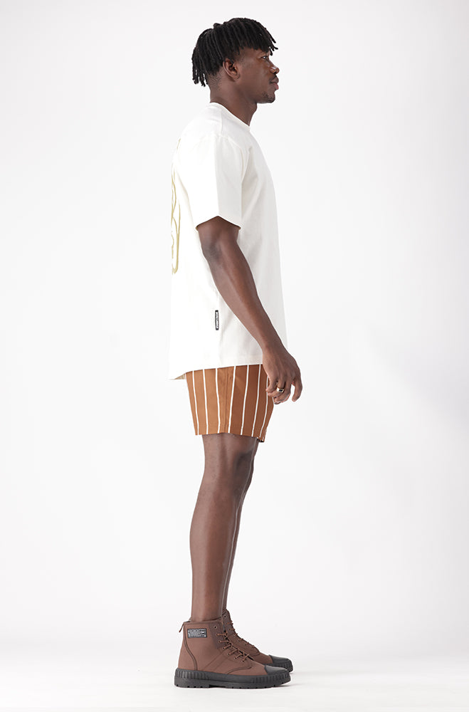 Zima Swim short