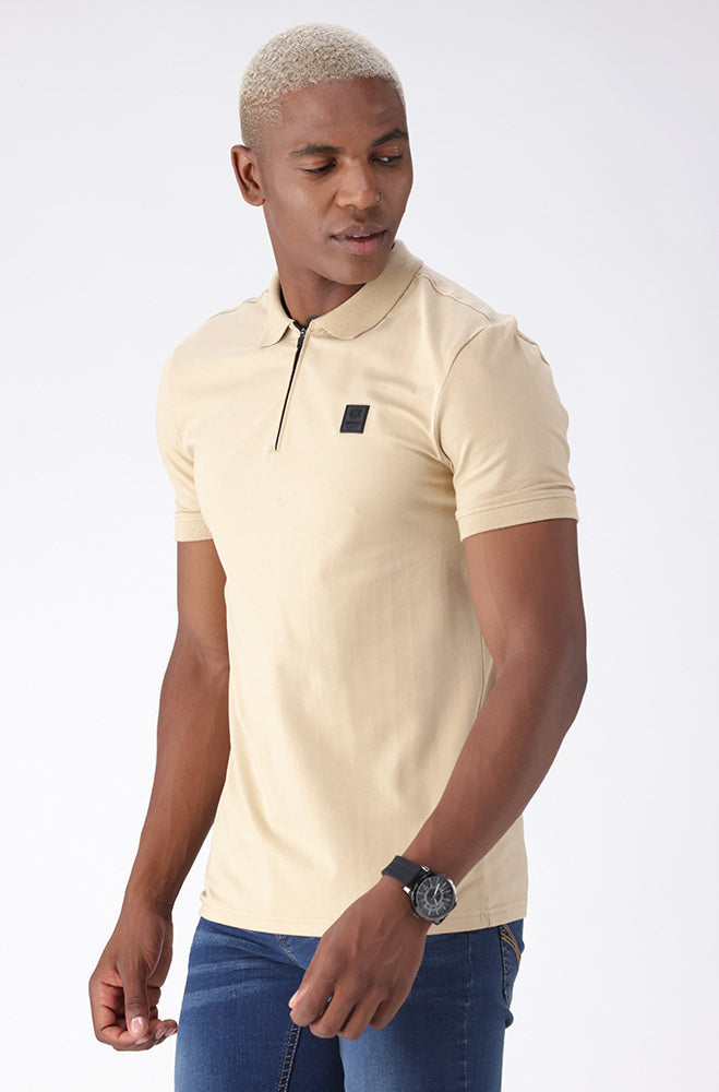 Mens | Brahler Golfer _ 158560 Natural Golf Tees