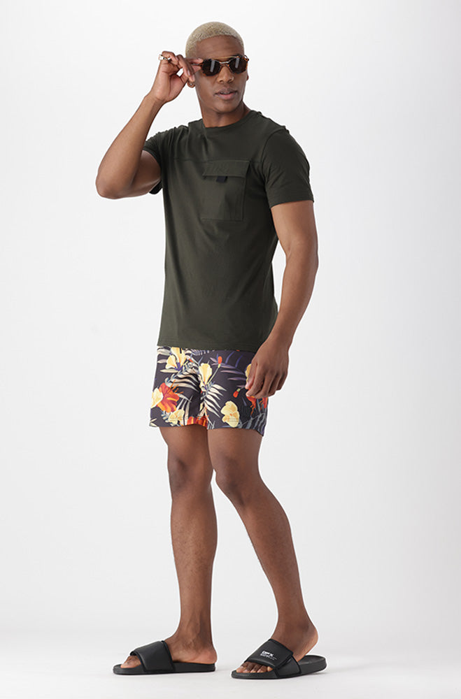Jexly Tee