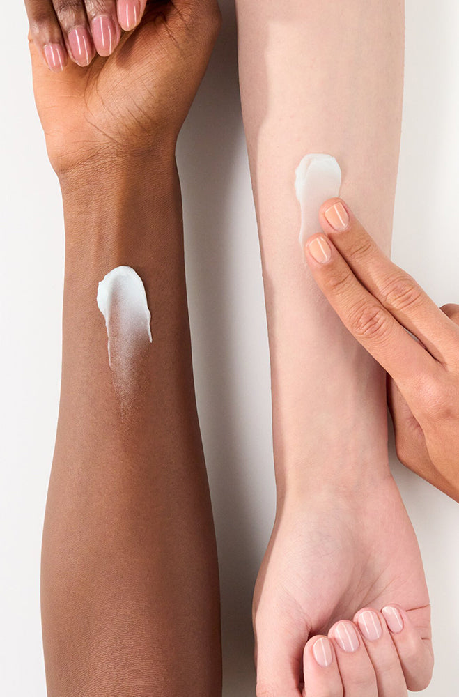 CATRICE EXTREME BLUR MATTIFYING PRIMER