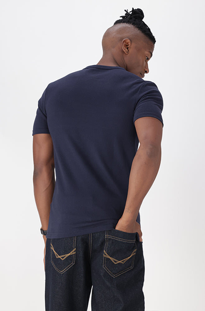 Velixor Tee