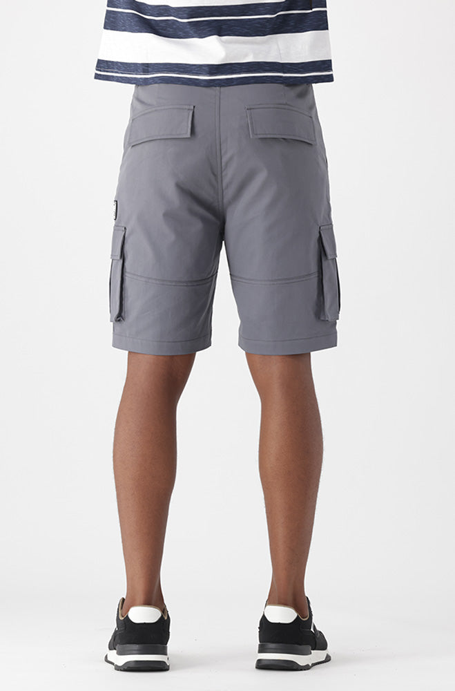 Xano Utility Short