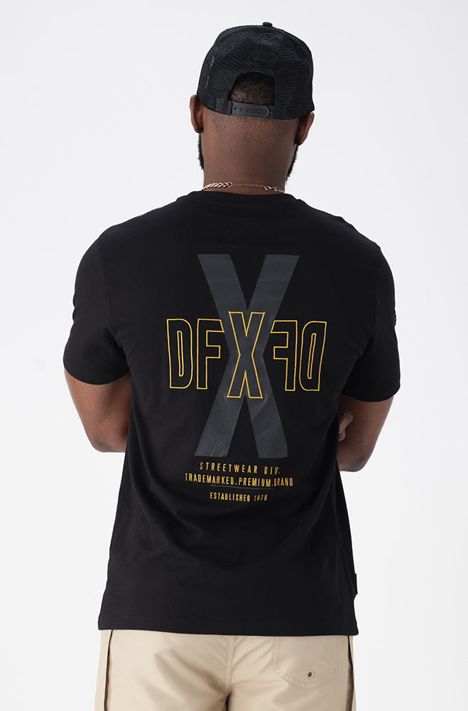 Mens | Hedwig Tee T-shirts